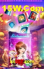 Estatísticas xsbet.com