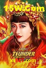 Experiência VIP xsbet.com