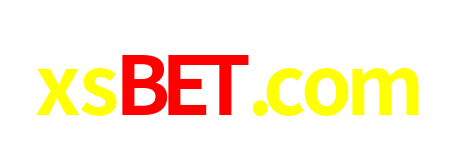 xsbet.com